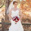 sarahday1013